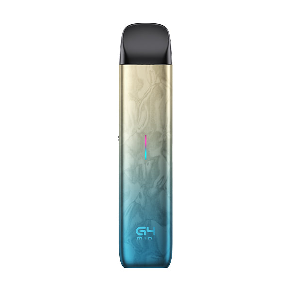 Uwell Caliburn G4 MINI Pod System