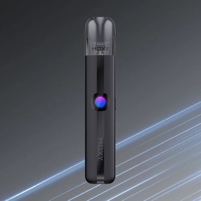Moxy PRO