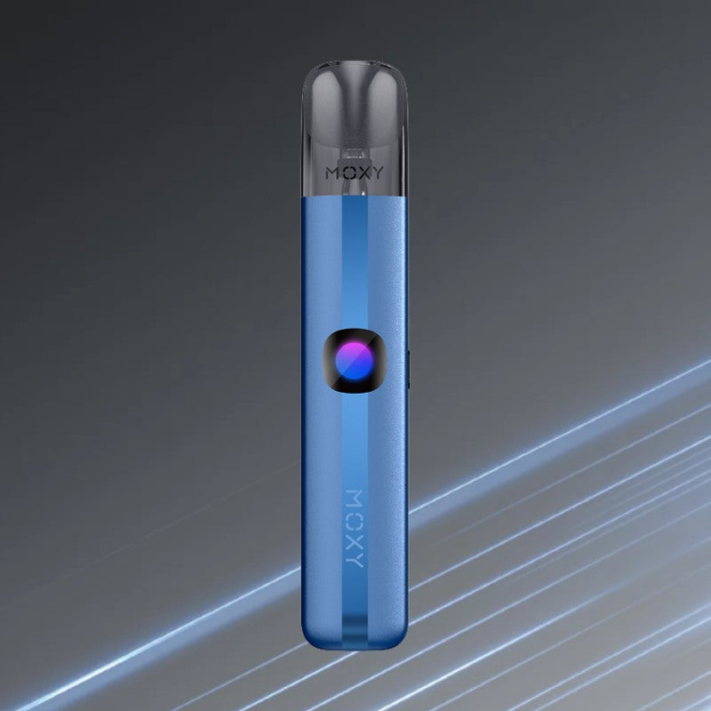 Moxy PRO