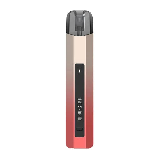 Nfix PRO