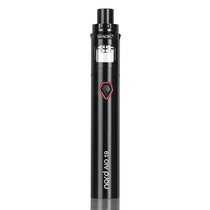 Nord AIO 19 & Nord AIO 22