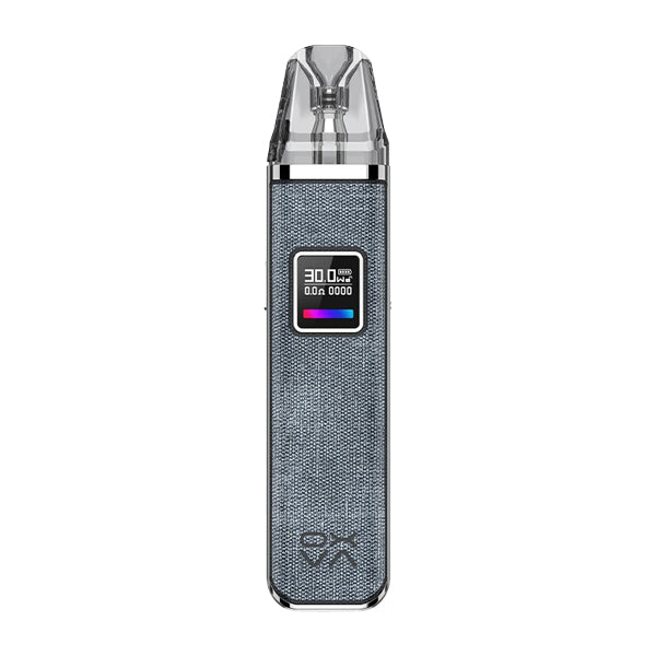Oxva Xlim Pro 1 Pod Kit