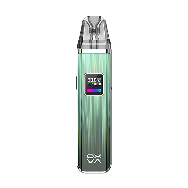 Oxva Xlim Pro 1 Pod Kit