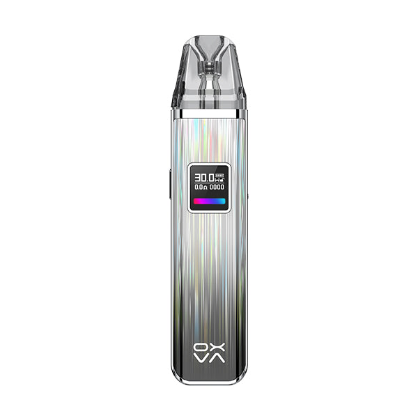 Oxva Xlim Pro 1 Pod Kit