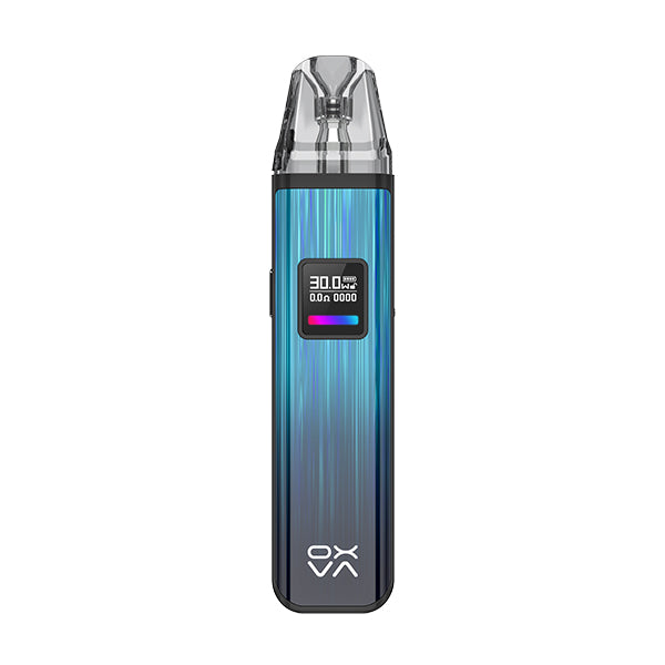 Oxva Xlim Pro 1 Pod Kit