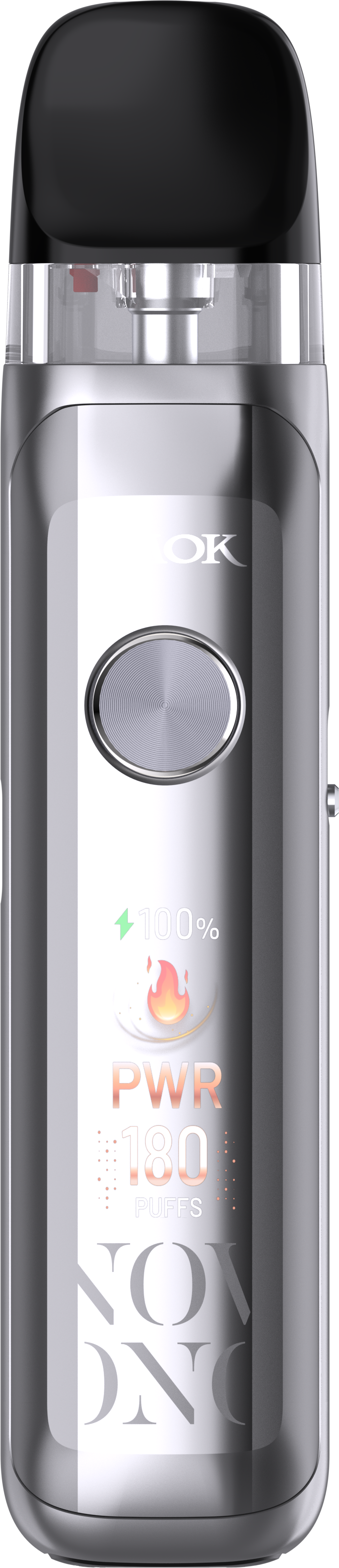Smok Novo Axis Vape Kit