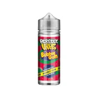 ODB Juice - Kiwi Watermelon 0mg 100ml Shortfill