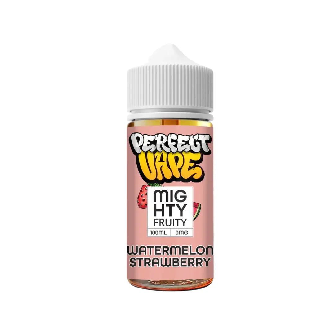 ODB Juice - Kiwi Watermelon 0mg 100ml Shortfill