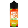 Pixie Juice Vol 2 Salt 10ml (10mg)
