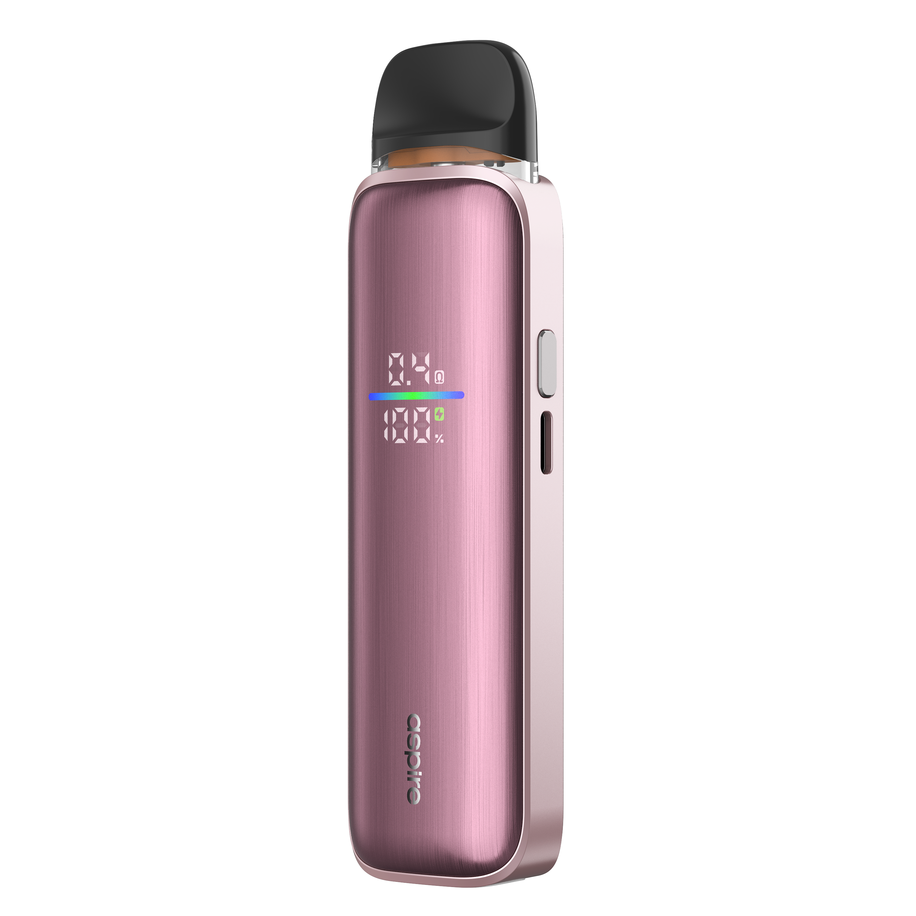 ASPIRE PIXO MAX VAPE KIT