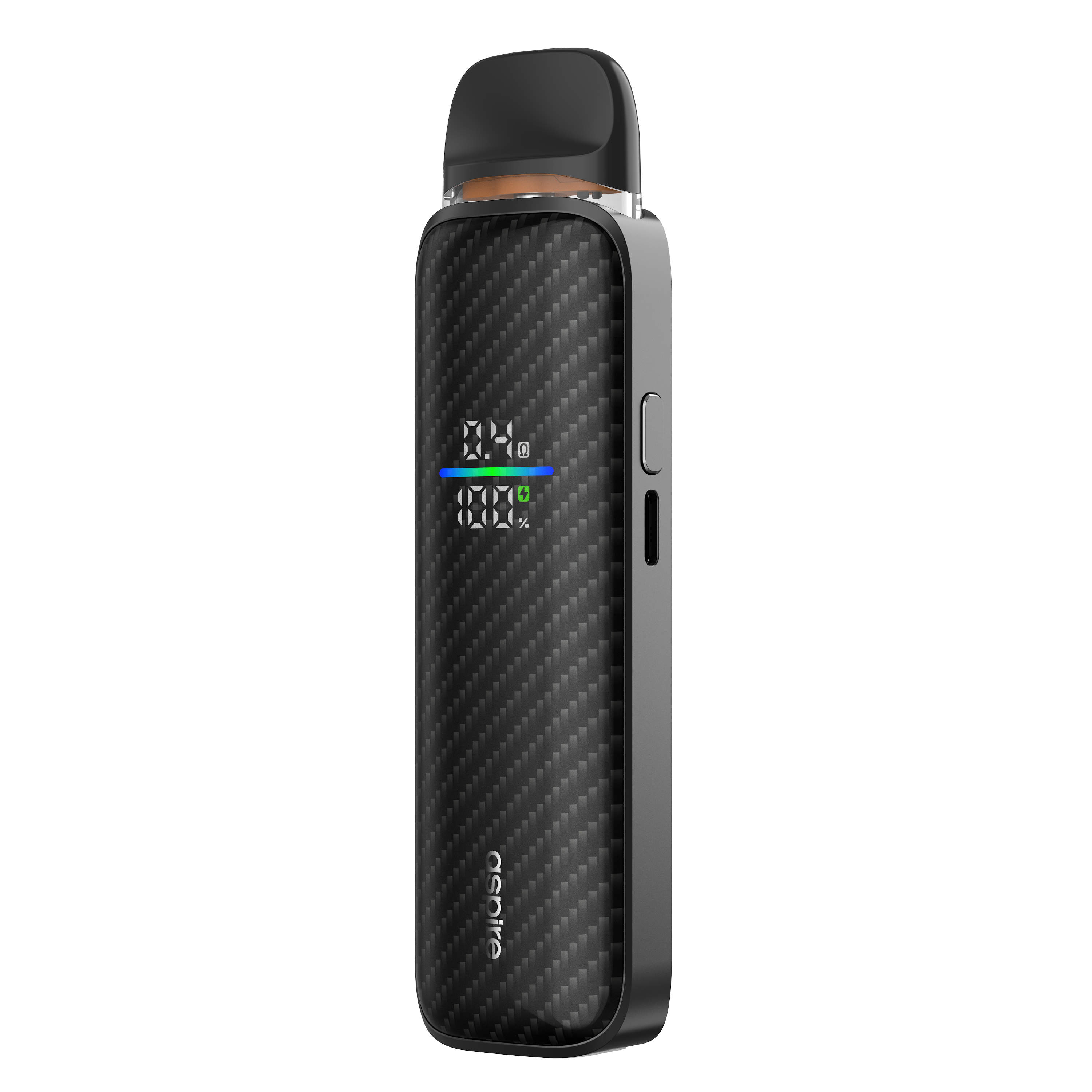 ASPIRE PIXO MAX VAPE KIT