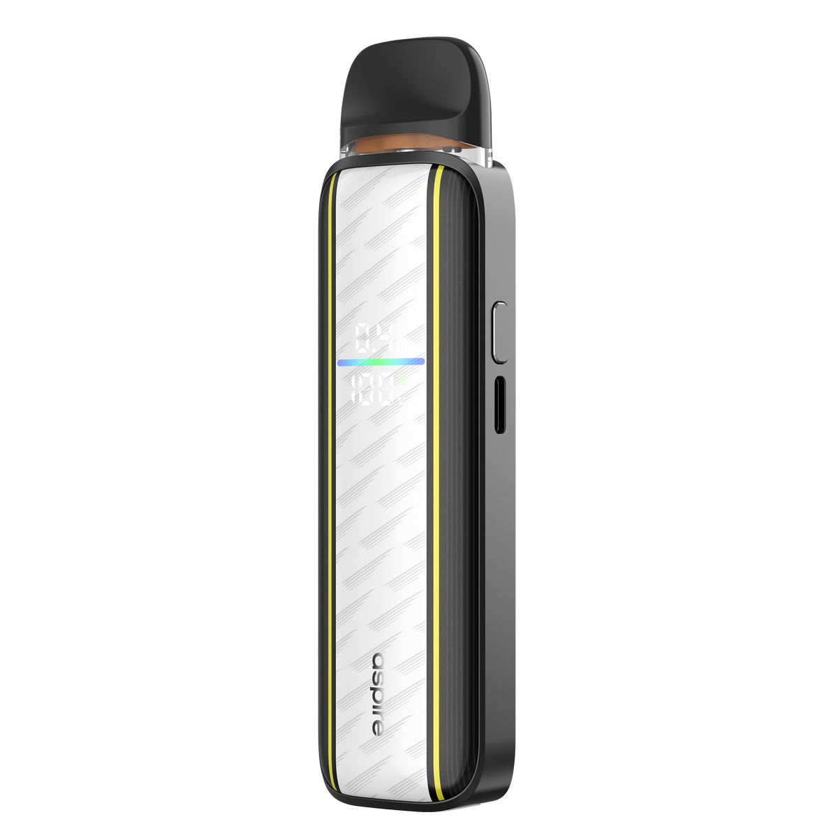 ASPIRE PIXO MAX VAPE KIT