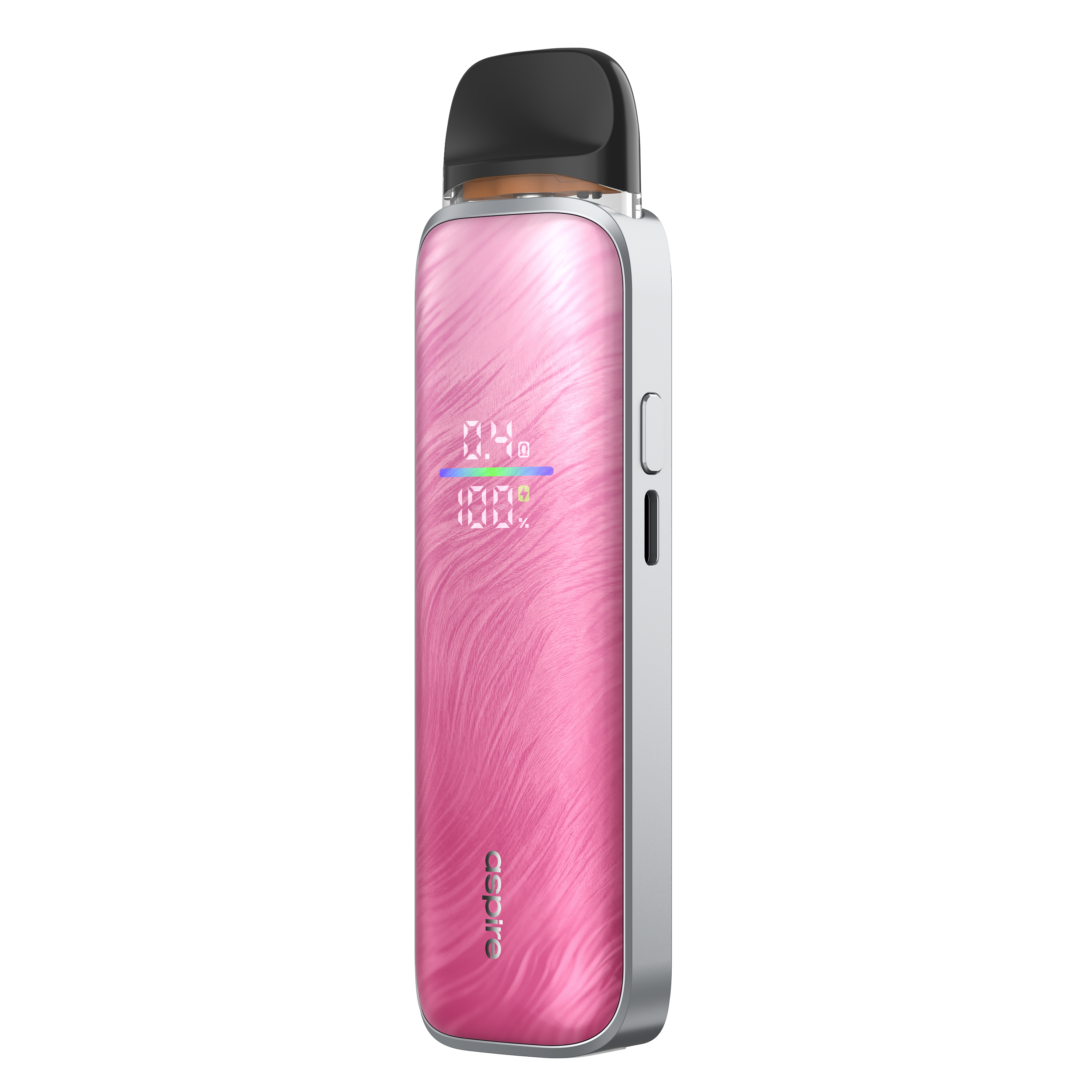ASPIRE PIXO MAX VAPE KIT