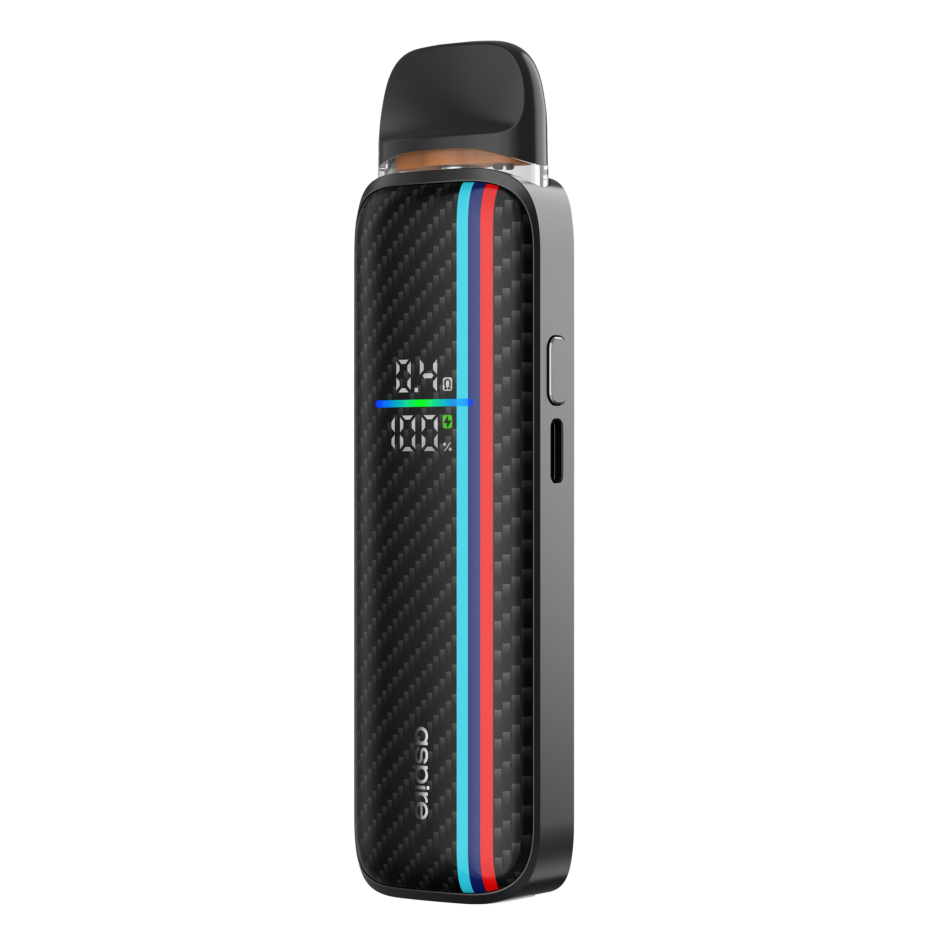 ASPIRE PIXO MAX VAPE KIT