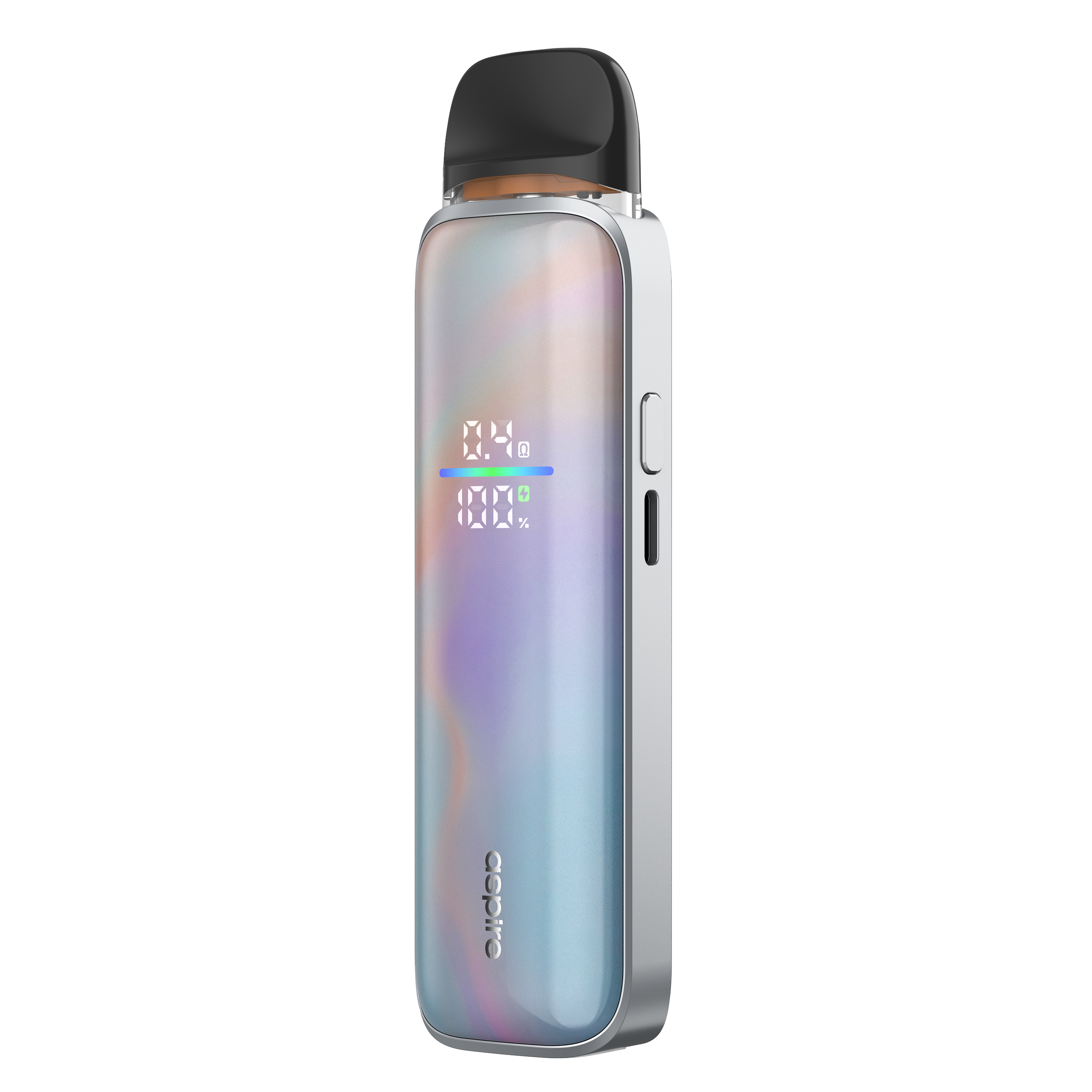 ASPIRE PIXO MAX VAPE KIT