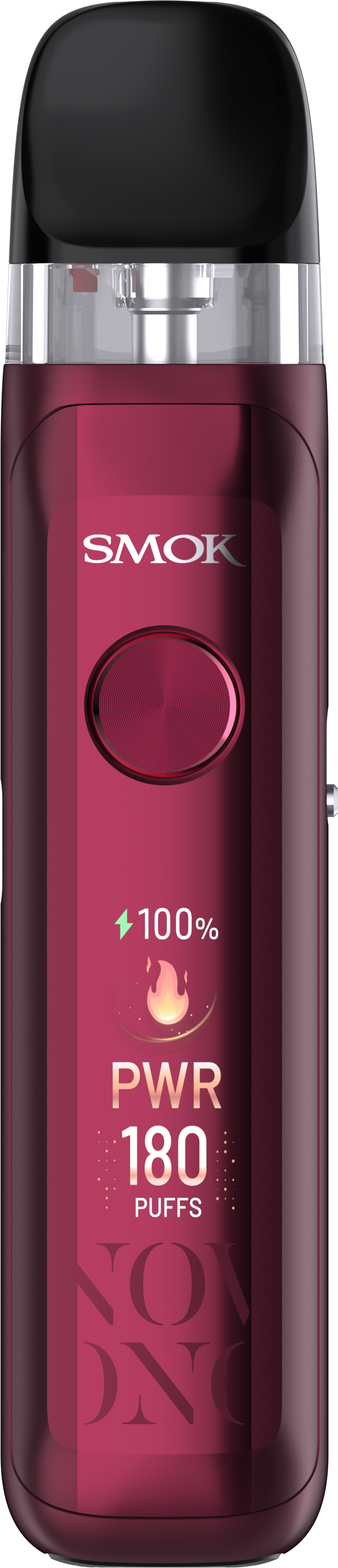Smok Novo Axis Vape Kit
