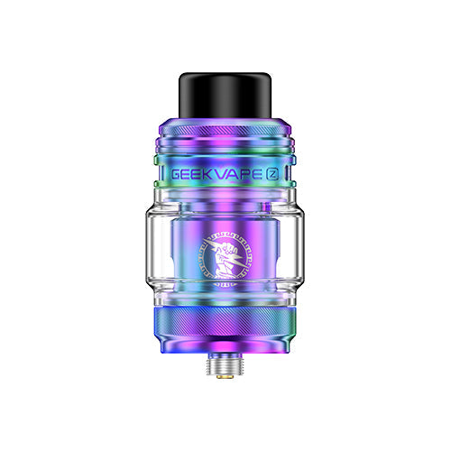 Geek Vape Z Fli Vape Tank
