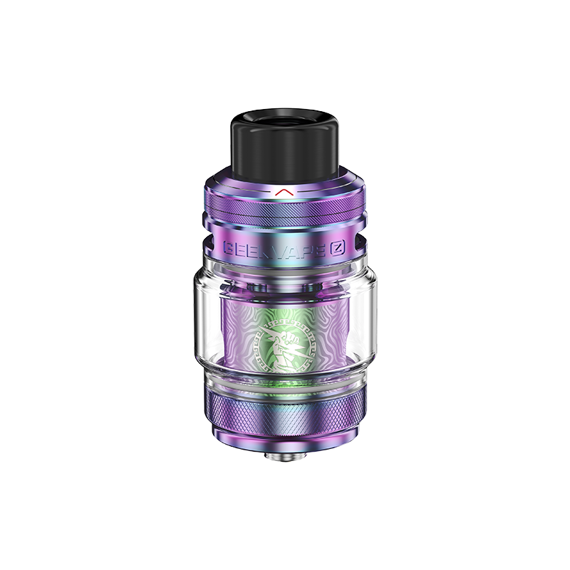 Geek Vape Z Sub Ohm Tank 5