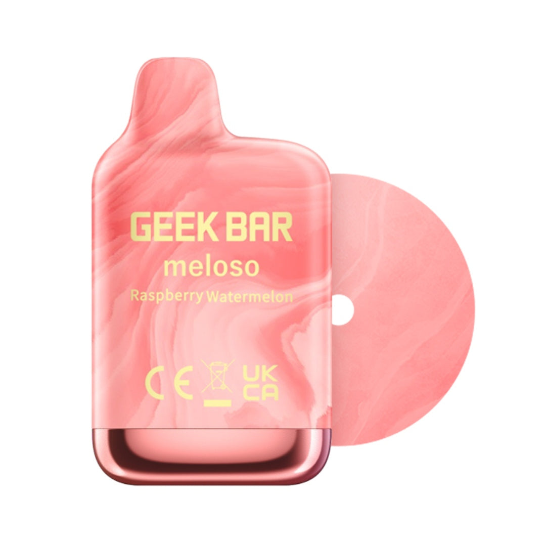 Meloso Mini