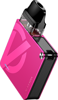 Xros3 Nano