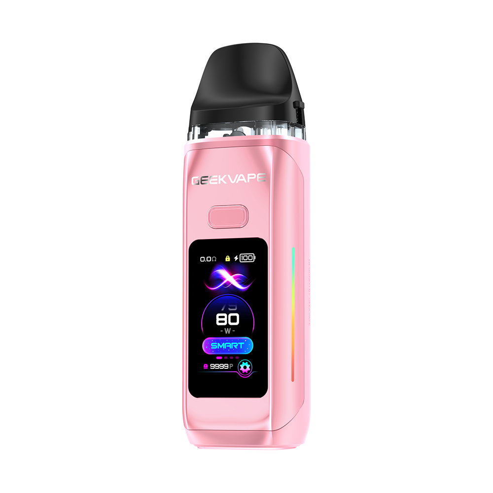 Geek Vape Digi Max Vape Kit