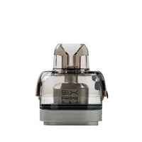 ODB Juice - Guava Peach 0mg 100ml Shortfill