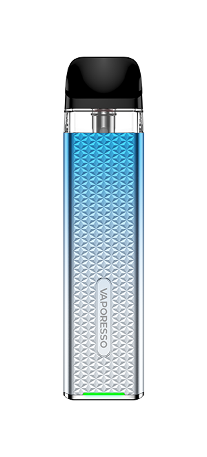 XROS 3 MINI