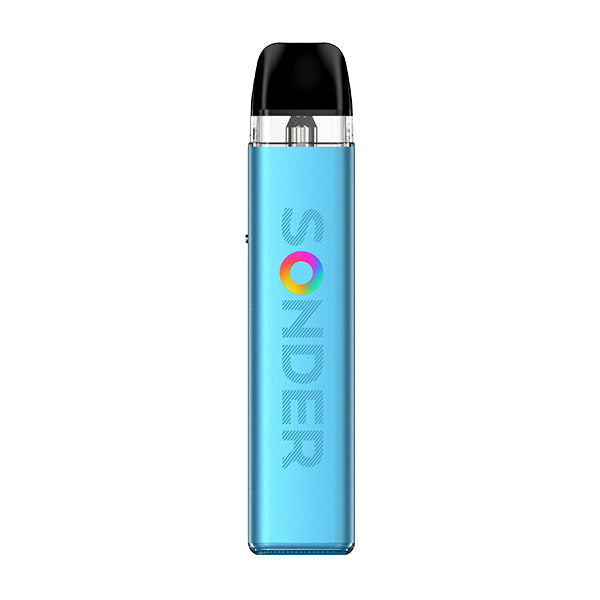 Geek Vape Sonder Q2 Vape Kit