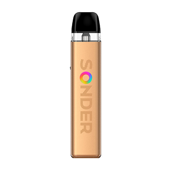 Geek Vape Sonder Q2 Vape Kit