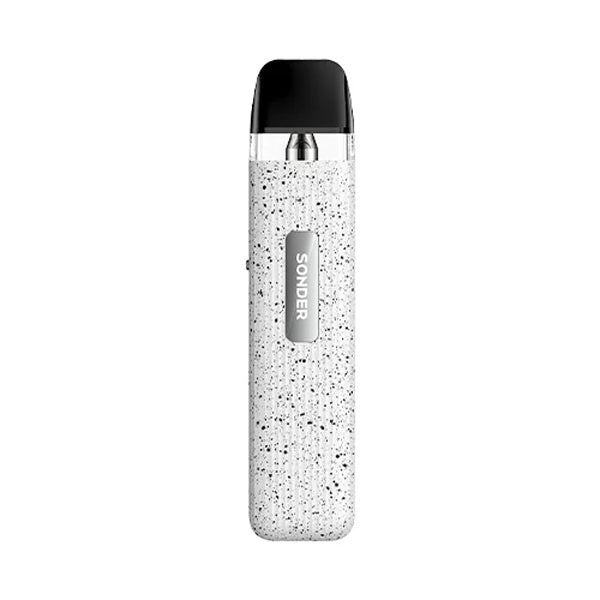 Geek Vape Sonder Q2 Vape Kit