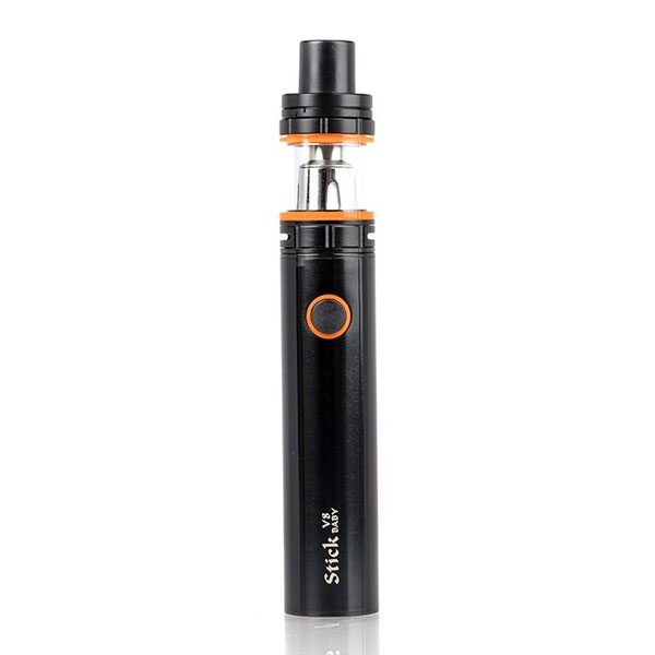 Stick V8