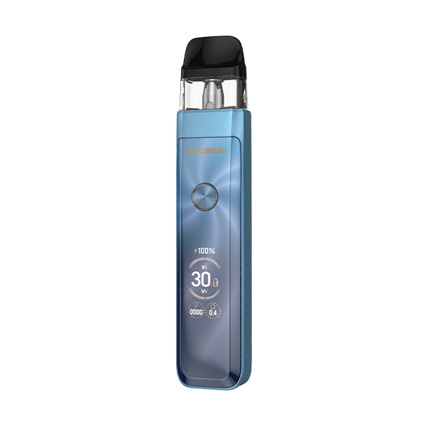 Vaporesso XROS PRO 2 Vape Kit