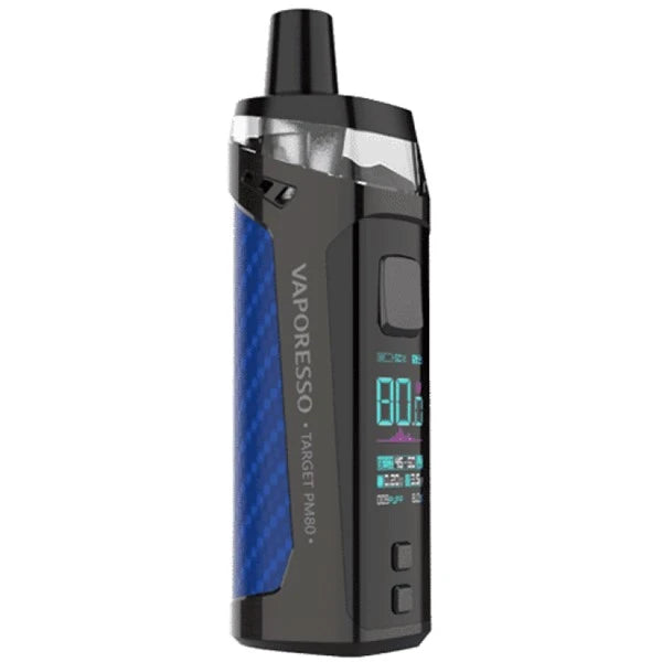 Target PM80