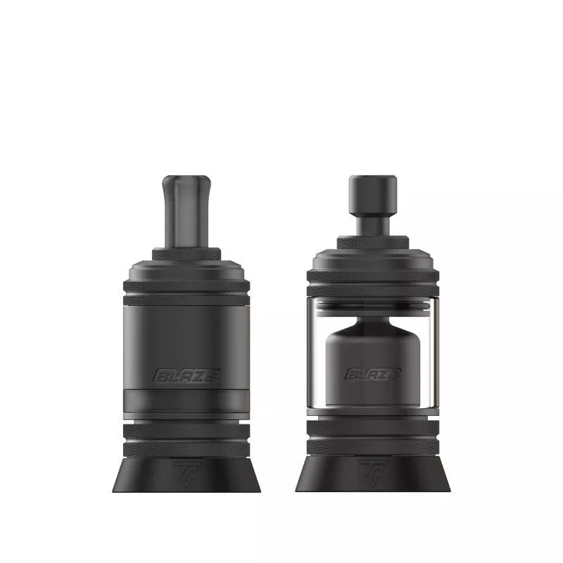 ODB Juice - Strawnana Ice 0mg 100ml Shortfill