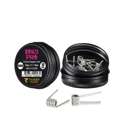 ODB Juice - Strawnana Ice 0mg 100ml Shortfill