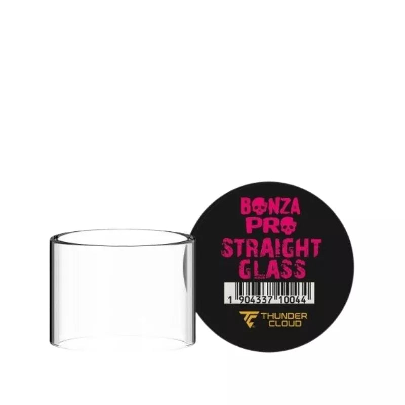 ODB Juice - Strawnana Ice 0mg 100ml Shortfill