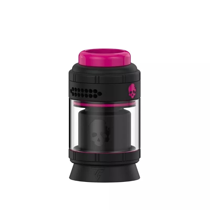 ODB Juice - Sweet Grape 0mg 100ml Shortfill