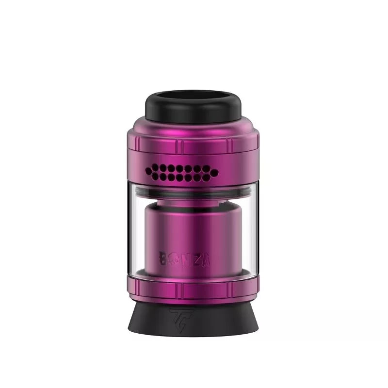 ODB Juice - Guava Peach 0mg 100ml Shortfill