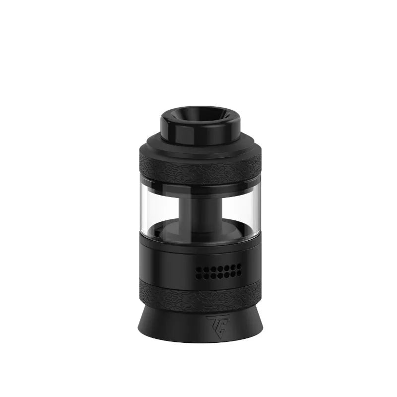 ODB Juice - Blackcurrant Mango 0mg 100ml Shortfill