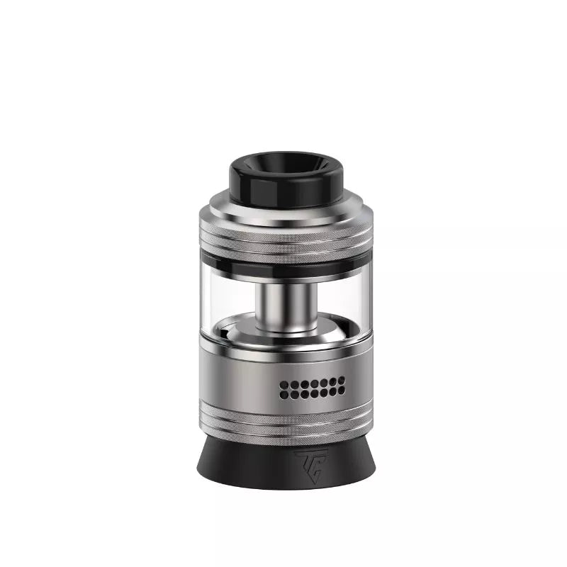 ODB Juice - Blackcurrant Mango 0mg 100ml Shortfill