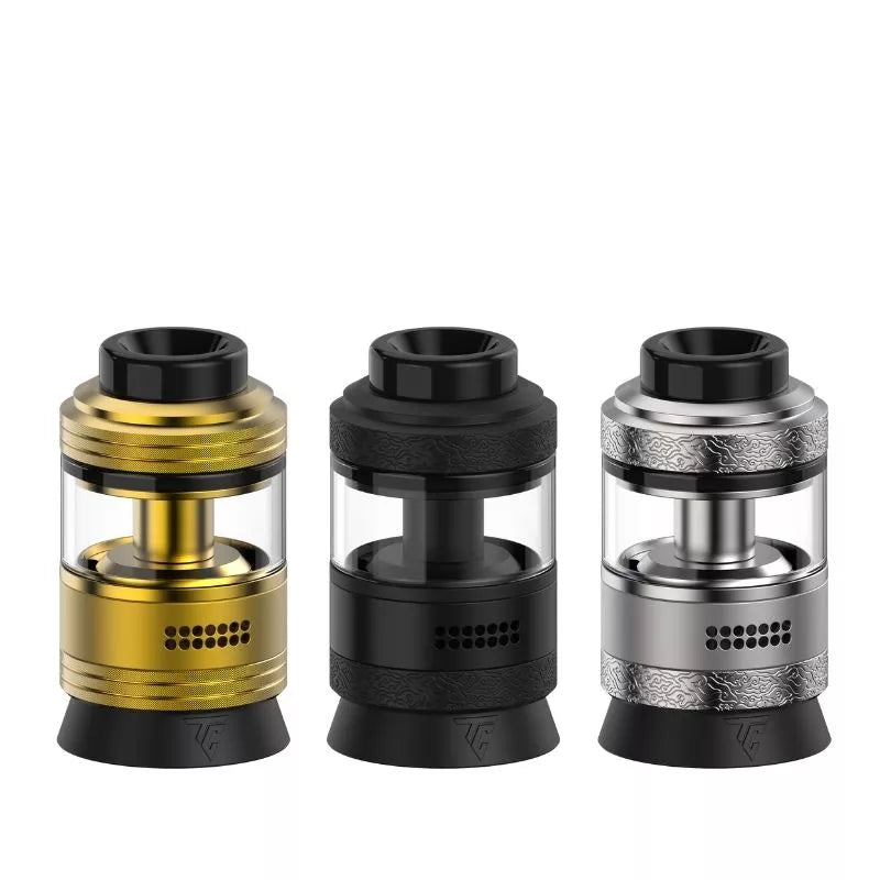 ODB Juice - Blackcurrant Mango 0mg 100ml Shortfill