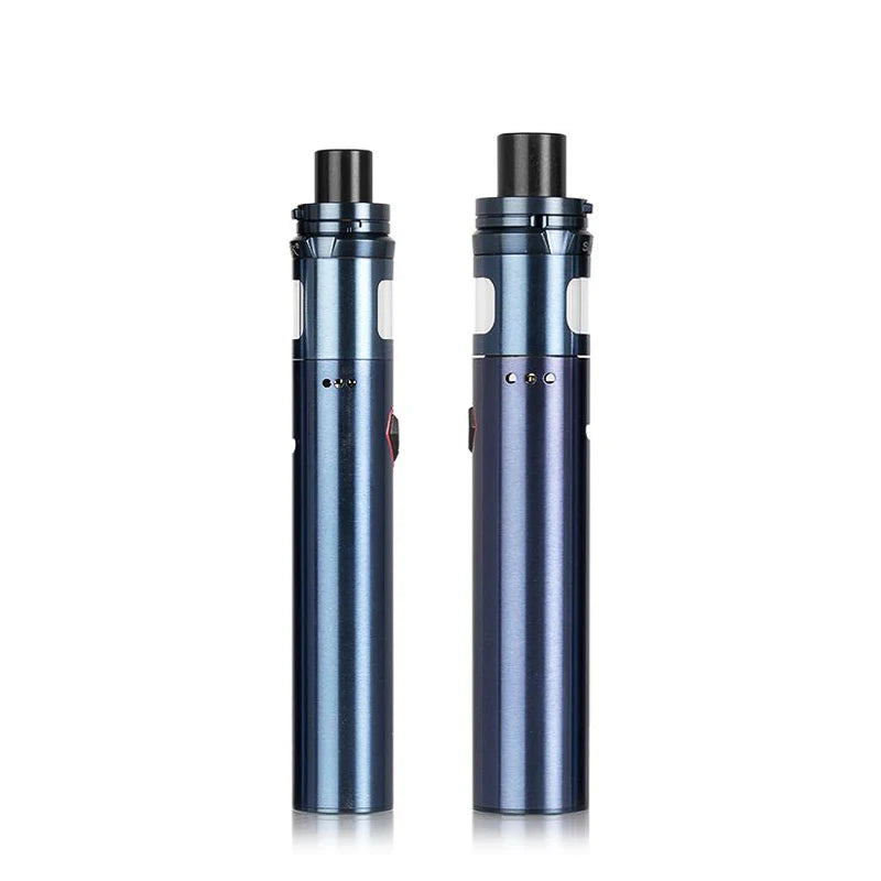 VAPE PEN Nord 19 & 22