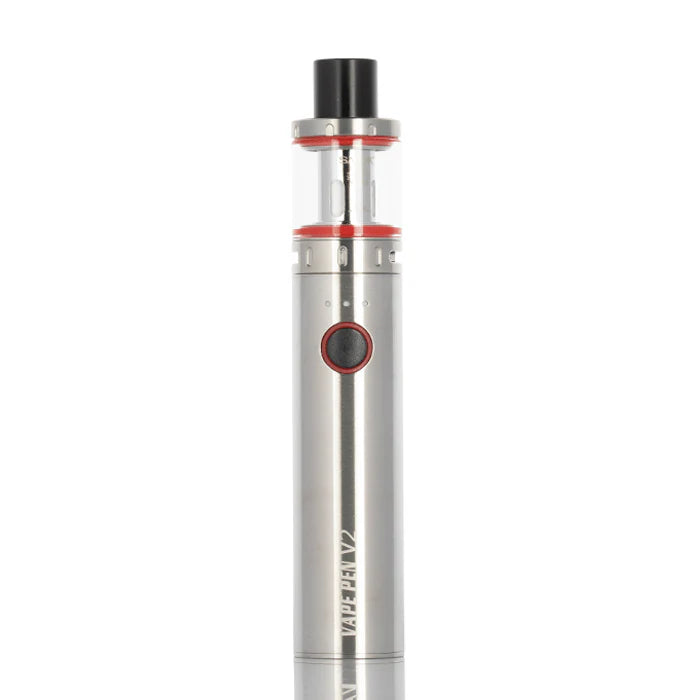 VAPE PEN V2 KIT