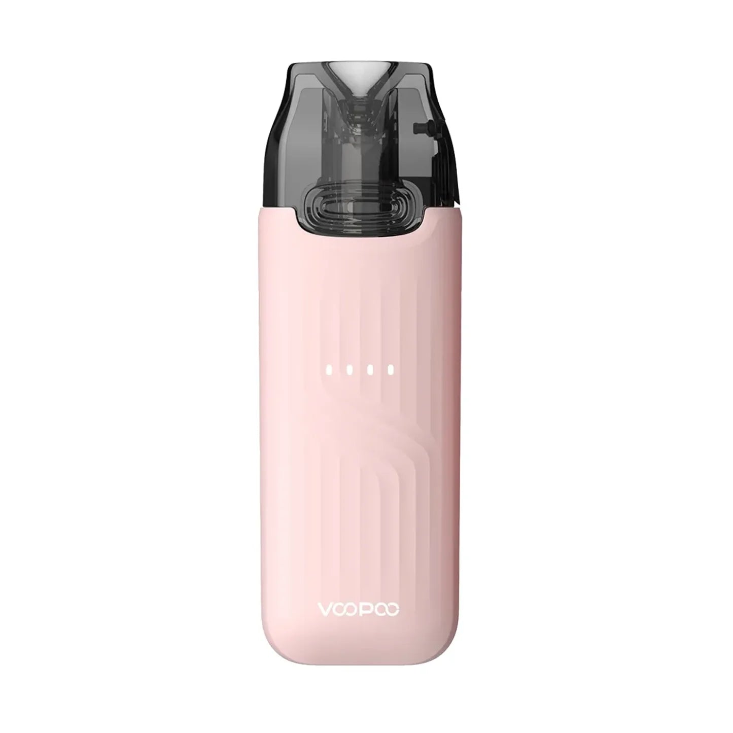 VMATE mini