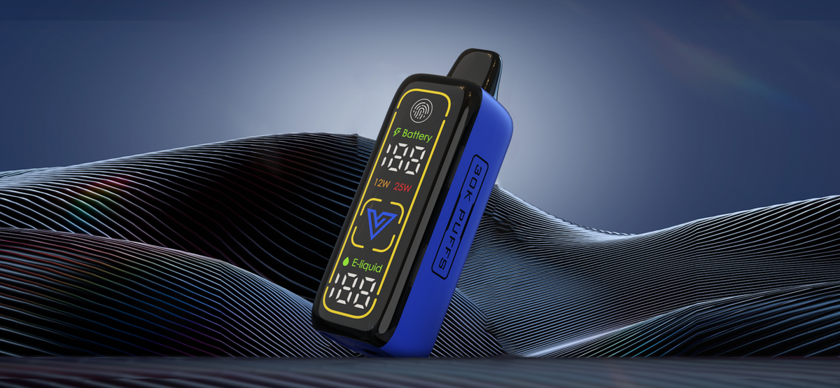 SPARK PRO