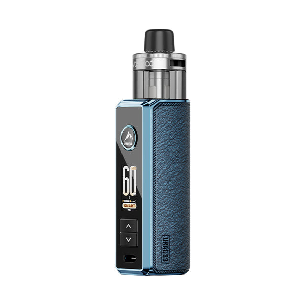 Voopoo Drag X3 Vape Kit
