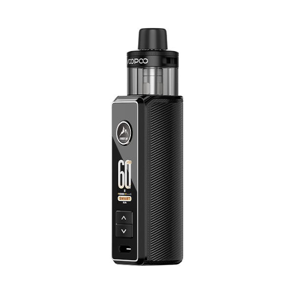 Voopoo Drag X3 Vape Kit