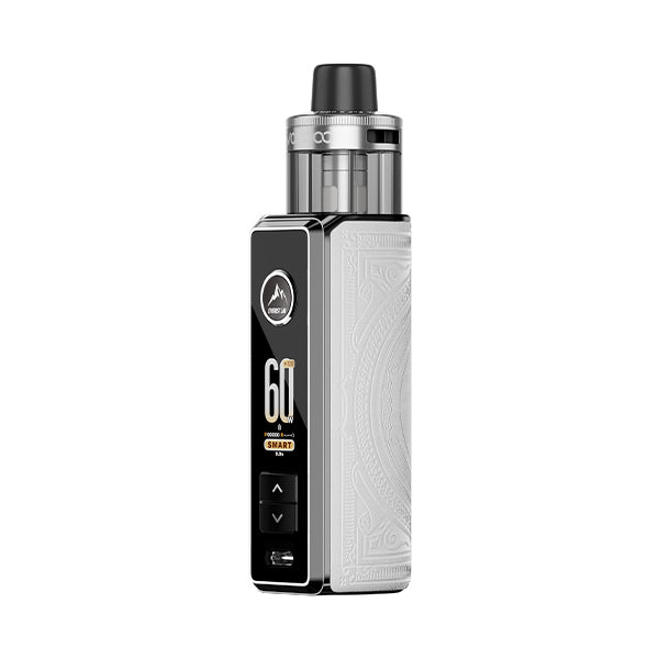 Voopoo Drag X3 Vape Kit