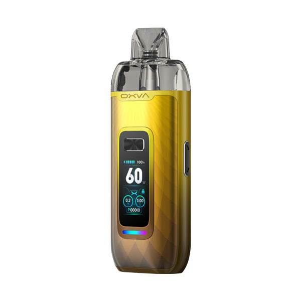 Oxva Vprime Vape Kit