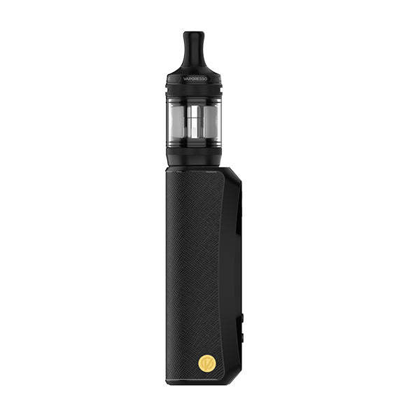 Vaporesso GTX One Pro Vape Kit
